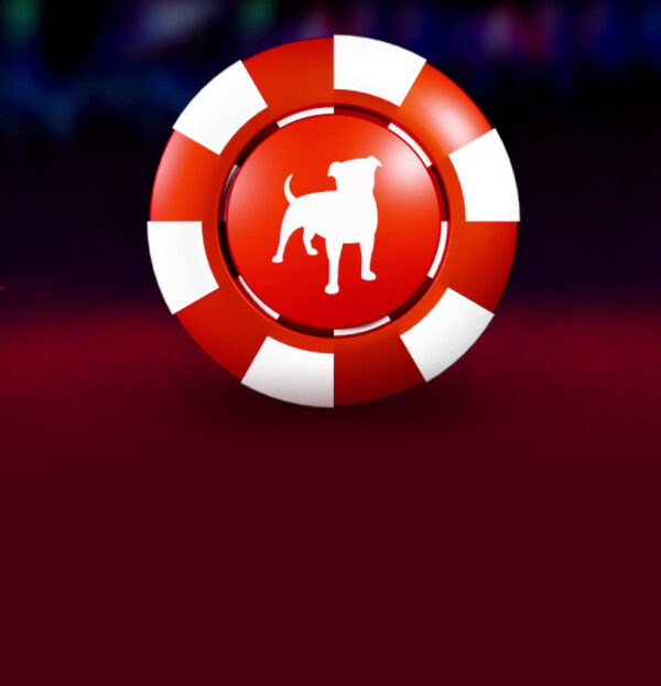 Palchips Buy Cheap Zynga Poker Chips